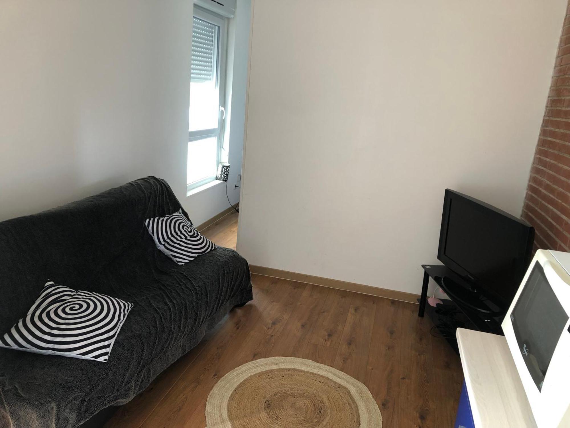 Logement Entier Aussonne Luaran gambar