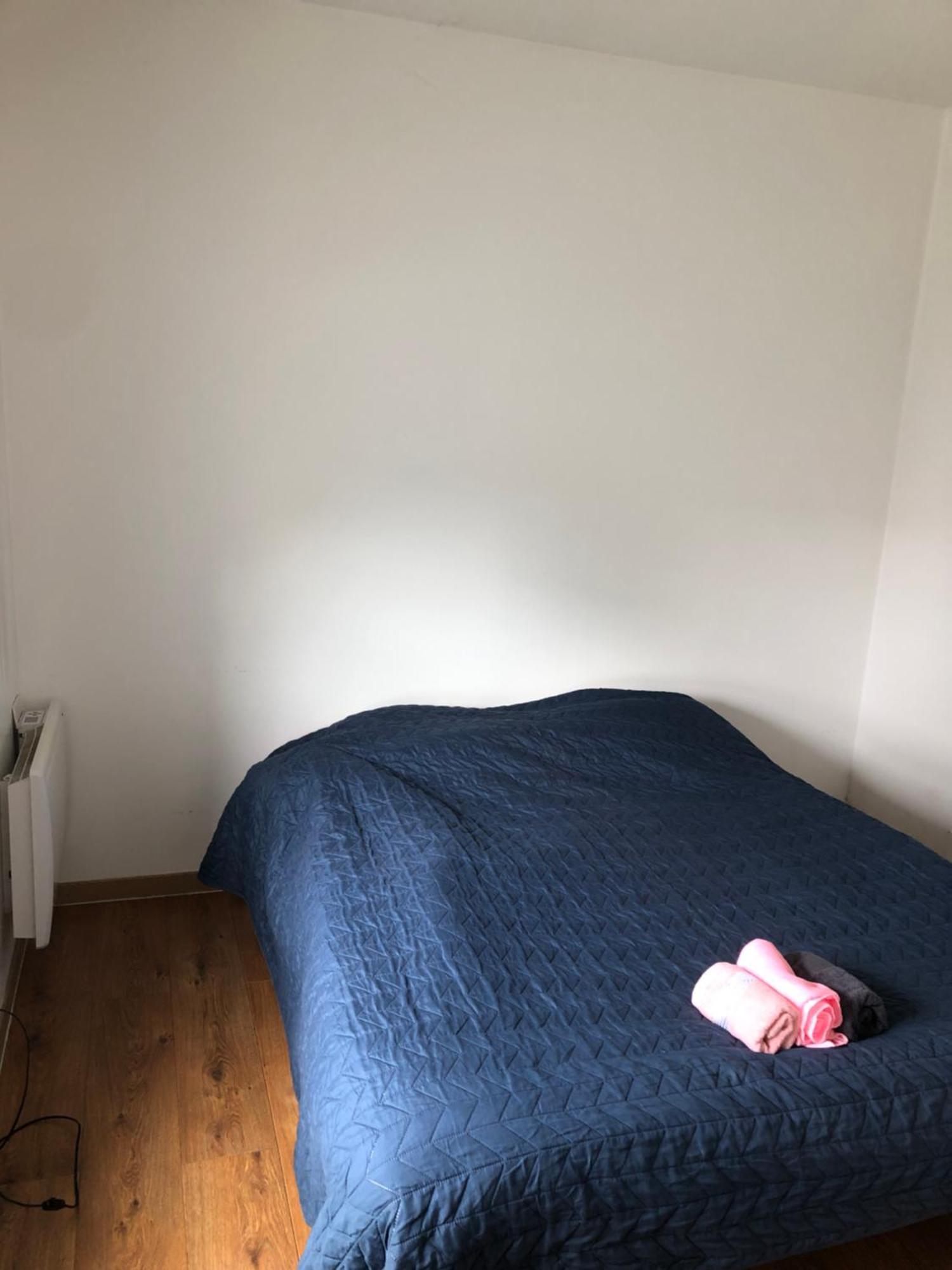 Logement Entier Aussonne Luaran gambar