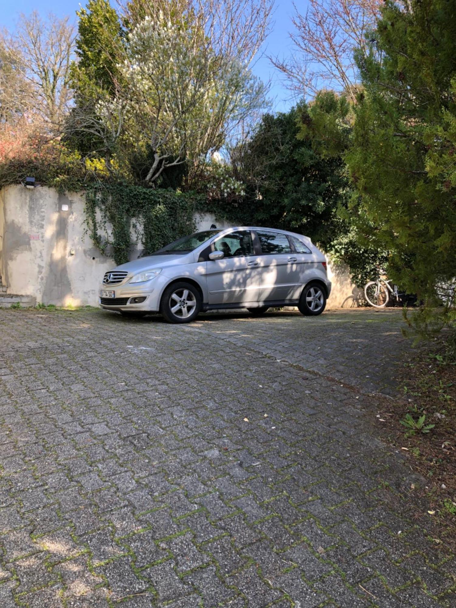 Logement Entier Aussonne Luaran gambar