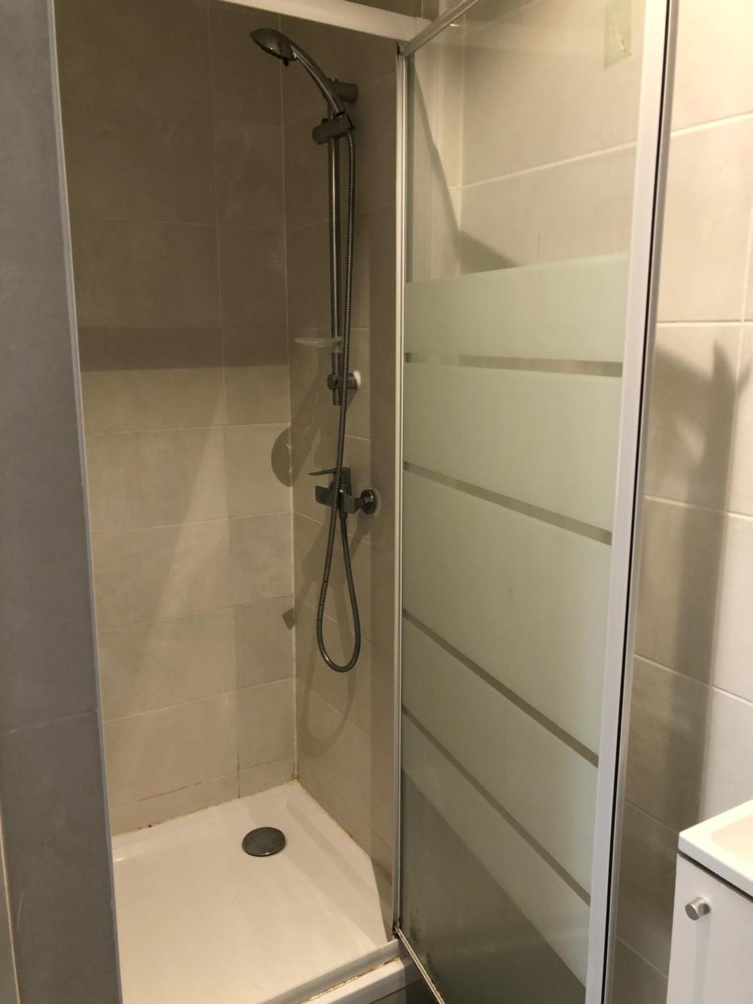 Logement Entier Aussonne Luaran gambar